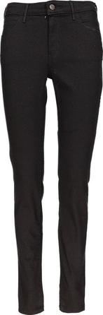 Wrangler - Maat W25 X L32 - Skinny fit Dames Jeans, Verzenden, Nieuw