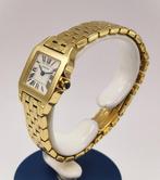 Cartier - Santos Demoiselle - 2699 - Dames - 2000-2010, Nieuw