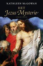 Het Jezus mysterie / De Magdalena trilogie / 2 9789022992968, Boeken, Verzenden, Gelezen, Kathleen McGowan