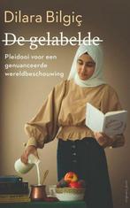 De gelabelde 9789493256446 Dilara Bilgiç, Verzenden, Gelezen, Dilara Bilgiç