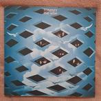 Who & Related - 5XLP - Diverse titels - LP albums (meerdere, Cd's en Dvd's, Nieuw in verpakking