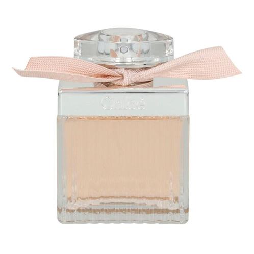 Chloé By Chloé  Parfum, Sieraden, Tassen en Uiterlijk, Uiterlijk | Parfum, Nieuw, Verzenden