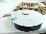 Philips Robotstofzuiger met, Witgoed en Apparatuur, Verzenden, Nieuw