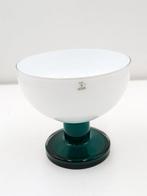 Murano - Progetti - Vaas - Muranoglas, Antiek en Kunst, Antiek | Glas en Kristal