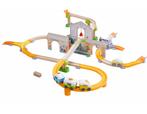 Haba Knikkerbaan Kullerbü Speelbaan van €179,99 voor €107,99, Kinderen en Baby's, Ophalen of Verzenden, Nieuw