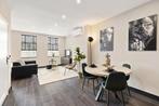 Te huur: Appartement Stationssingel in Rotterdam, Appartement, Rotterdam, Zuid-Holland