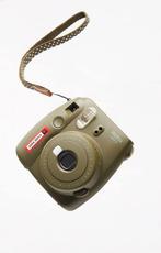 Fujifilm Instax Mini 9 Instant Camera - Zara SRPLS (In doos), Verzenden, Zo goed als nieuw