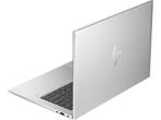 HP EliteBook 1040 G10 - Laptop - Intel® Core™ i7 i7-1360P 32, Computers en Software, Windows Laptops, Verzenden, Nieuw