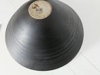 Ceramica Arcore - Nanni Valentini - Kom - Steengoed -