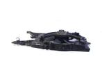 Koelventilatormotor Vauxhall Corsavan Mk 1.3 CDTi 55703930, Ophalen of Verzenden, Gebruikt, Opel