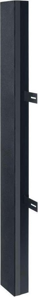 High-end speaker set for MultiSync E805/V801 and P801/side, Ophalen of Verzenden, Nieuw