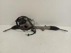 Stuurbekrachtiging pomp motor Peugeot 208 I 1.2 VTi 82, Ophalen of Verzenden, Gebruikt, Peugeot