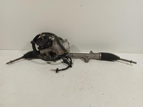 Stuurbekrachtiging pomp motor Peugeot 208 I 1.2 VTi 82, Auto-onderdelen, Ophanging en Onderstel, ARN erkend, Stiba lid, Erkend duurzaam