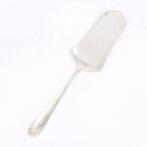 H. Hooijkaas - Taartschep - .833 zilver - 1920-1930, Antiek en Kunst, Antiek | Goud en Zilver