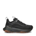 Timberland Motion Acces Low Waterproof lage sneakers, Kleding | Dames, Verzenden, Zwart, Nieuw, Sneakers of Gympen