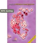 Zorgboek Prikkelbare Darm Syndroom 9789086480074, Verzenden, Zo goed als nieuw