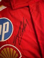 Scuderia Ferrari/HP - Formule 1 - Charles Leclerc and Carlos, Nieuw