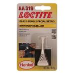 Loctite® AA319 Binnenspiegellijm - 0.5ml, Hobby en Vrije tijd, Nieuw, Verzenden