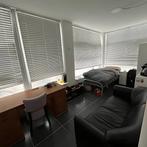 Huis te huur in Bunnik, Overige soorten, Direct bij eigenaar, Bunnik