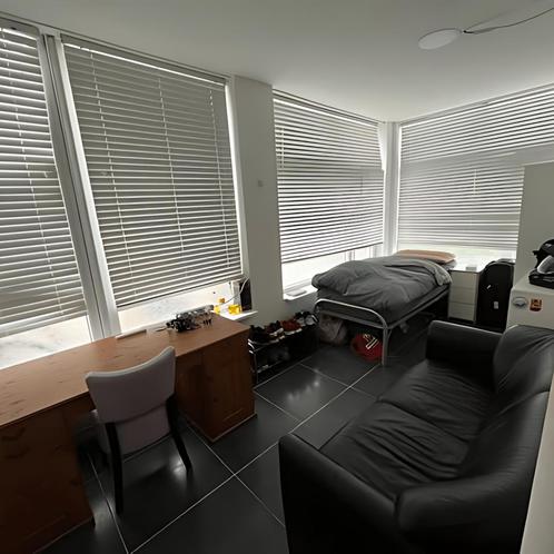 Huis te huur in Bunnik gevonden in Bunnik, Huizen en Kamers, Huizen te huur, Direct bij eigenaar, Overige soorten