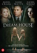 dvd film - Dream House - Dream House, Cd's en Dvd's, Dvd's | Overige Dvd's, Zo goed als nieuw, Verzenden