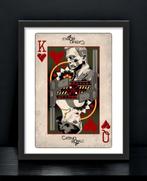 James Bond 007: Casino Royale - Daniel Craig, Verzamelen, Nieuw