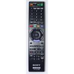 Afstandsbediening Sony rm-adl030 bdv-1z1000w, Ophalen of Verzenden, Nieuw, Origineel