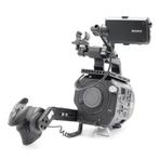 Sony PXW-FS7 body | Tweedehands, Verzenden, Gebruikt, Sony