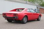 Ferrari - Dino 308 GT4 - 1974