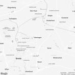 huis in Teteringen gevonden voor €2673,- pm, Teteringen