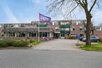 Leuke huurwoning Wepel-, Annen, Annen, Direct bij eigenaar, Tussenwoning, Drenthe