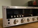 Marantz - 2250B Solid state stereo receiver, Nieuw