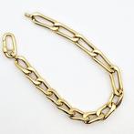 Armband - 18 karaat Geel goud, Nieuw