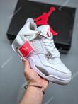 Nike Air Jordan 4 | Nieuw Alle Kleuren | 36 T/M 48