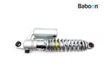 Achter Schokbreker Suzuki VX 800 1990-1997 (VX800 VS51A, Motoren, Onderdelen | Suzuki, Verzenden, Gebruikt