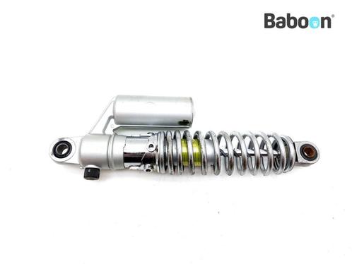 Achter Schokbreker Suzuki VX 800 1990-1997 (VX800 VS51A, Motoren, Onderdelen | Suzuki, Gebruikt, Verzenden