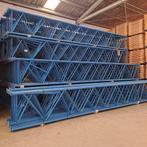 Aanbieding: Voordeelrij gebruikte Stow palletstelling
