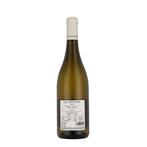 Le Monde Pinot Bianco 2022 0.75 liter  Witte Wijn, Verzamelen, Wijnen, Nieuw, Vol, Witte wijn, Verzenden