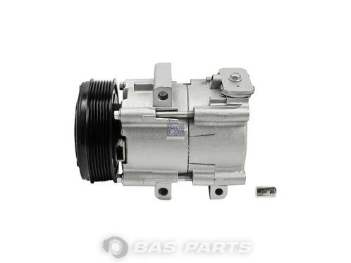 Compressor, Auto-onderdelen, Vrachtwagen-onderdelen, Nieuw, Overige merken, Overige Auto-onderdelen, Ophalen