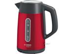 Bosch TWK4P434, Verzenden, Zo goed als nieuw