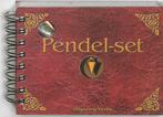 PENDEL SET 9789055133963 M. Schirner, Boeken, Verzenden, Zo goed als nieuw, M. Schirner