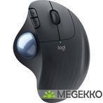 Logitech Ergo M575 for Business Draadloze Trackball Muis, Verzenden, Nieuw