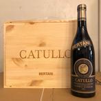 2021 Bertani, Valpolicella Ripasso Classico Superiore, Nieuw