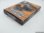 Nintendo NES - Monster Truck Rally - USA, Verzenden, Gebruikt
