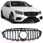 Grill Mercedes Benz E-Class W213 S213 C238 (2016+) GT-R, Ophalen of Verzenden, Nieuw