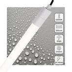 LED TL Armatuur 150cm 2750 lumen - 24W - Koelwit 4000K - IP6, Verzenden, Nieuw