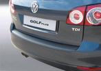 Achterbumper Beschermer | Volkswagen Golf VI Plus 2009- | AB, Verzenden, Nieuw, Volkswagen