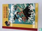 Willeke - De kale kaper - 2000, Eén stripboek, Verzenden, Zo goed als nieuw, Gastmans, Edgard.