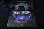StarCraft II Heart of the Swarm Collector’s Edition PC Big, Spelcomputers en Games, Verzenden, Nieuw