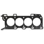 Cometic Ford 5.0L V8 Gen-4 94.5mm Bore .045in HP Cylinder, Ophalen of Verzenden, Nieuw